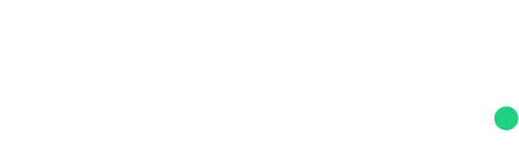 Garpa logo